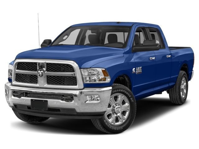 ram ram 2500 2018 3C6UR5DJ2JG273047 image ram ram 2500 2018 3C6UR5DJ2JG273047 image
